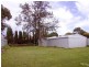 14 Sedunary Road, Morphett Vale SA 5162