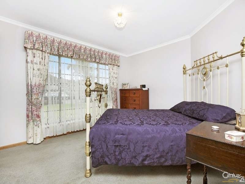 7 Capilano Court, Morphett Vale SA 5162