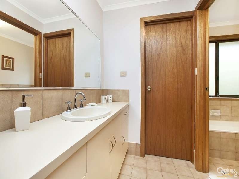 7 Capilano Court, Morphett Vale SA 5162