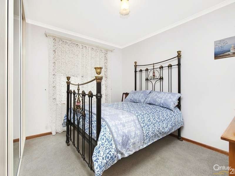 7 Capilano Court, Morphett Vale SA 5162