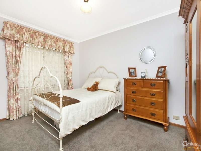 7 Capilano Court, Morphett Vale SA 5162