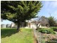 363 Aldinga Road (Whites Valley), Willunga SA 5172