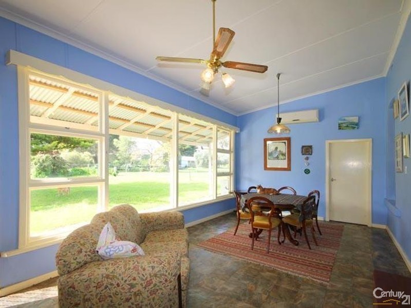 363 Aldinga Road (Whites Valley), Willunga SA 5172