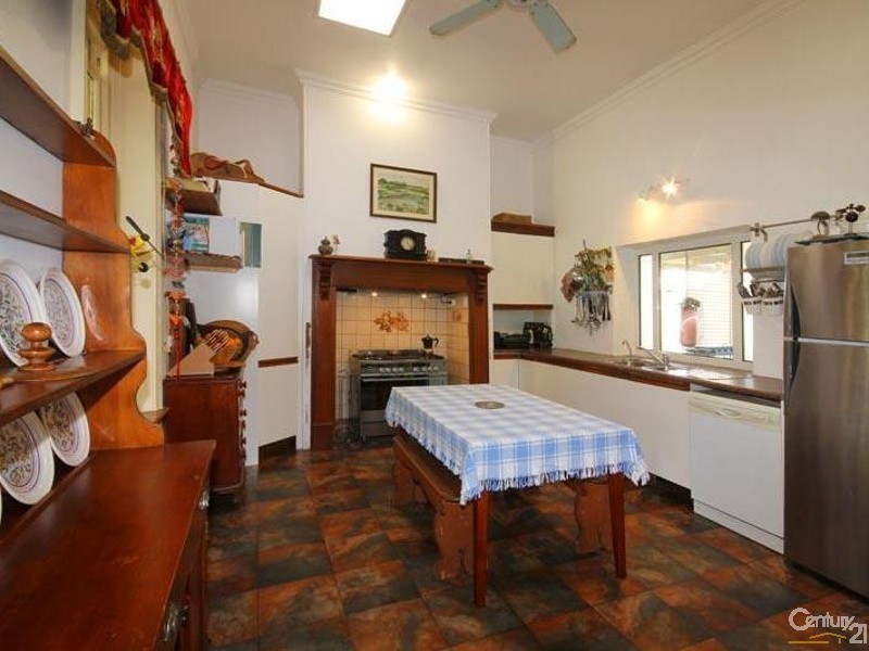 363 Aldinga Road (Whites Valley), Willunga SA 5172