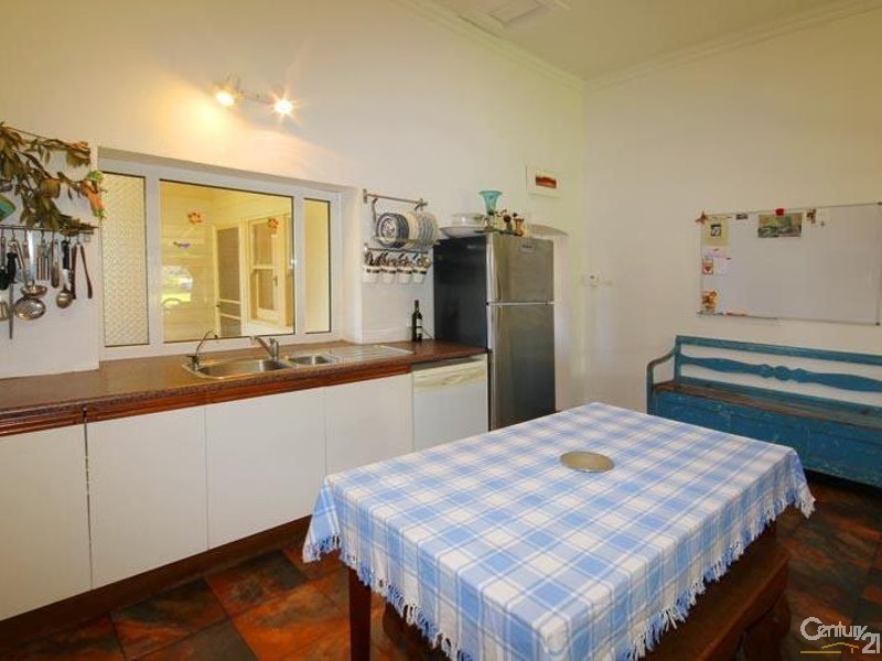 363 Aldinga Road (Whites Valley), Willunga SA 5172