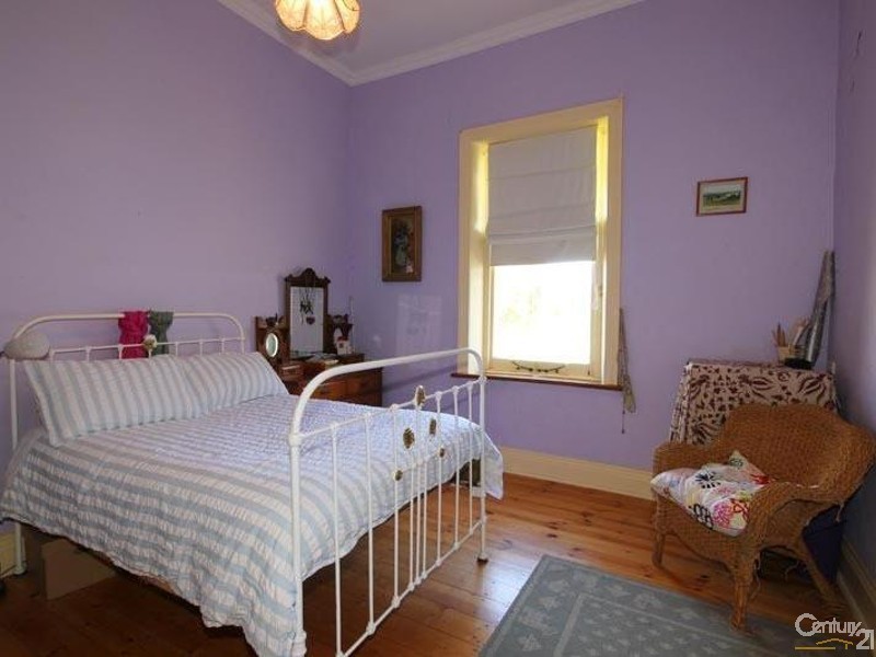 363 Aldinga Road (Whites Valley), Willunga SA 5172