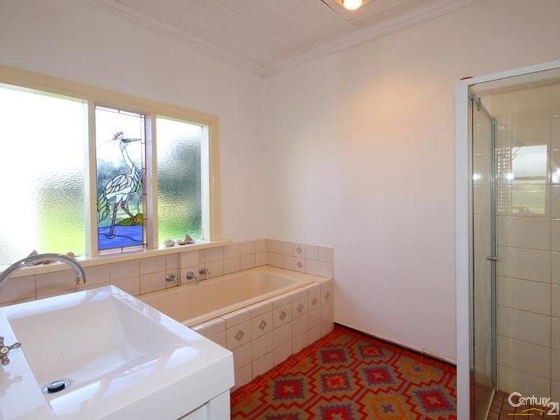 363 Aldinga Road (Whites Valley), Willunga SA 5172