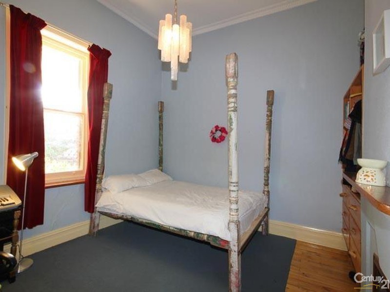 363 Aldinga Road (Whites Valley), Willunga SA 5172