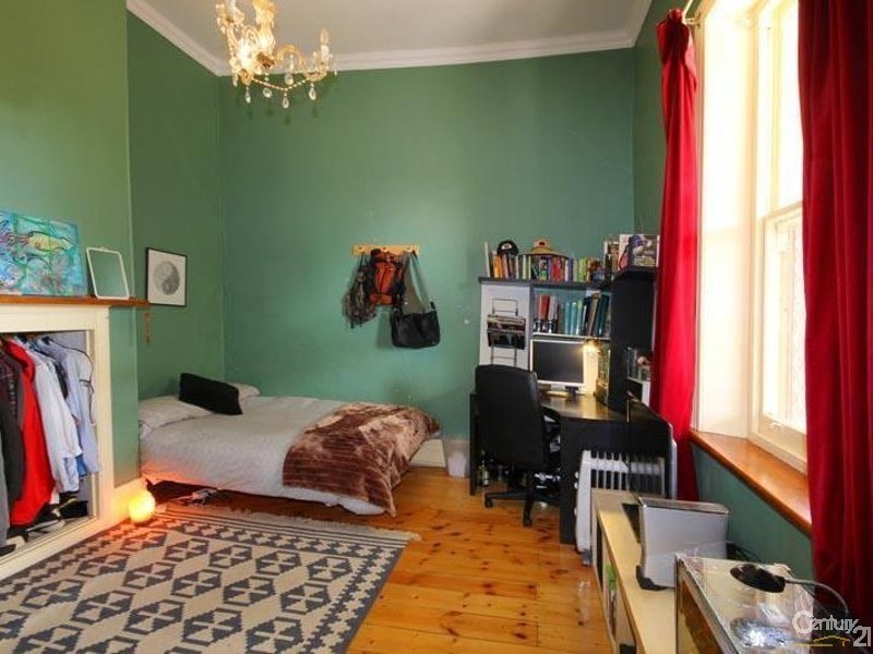 363 Aldinga Road (Whites Valley), Willunga SA 5172