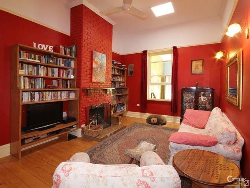 363 Aldinga Road (Whites Valley), Willunga SA 5172