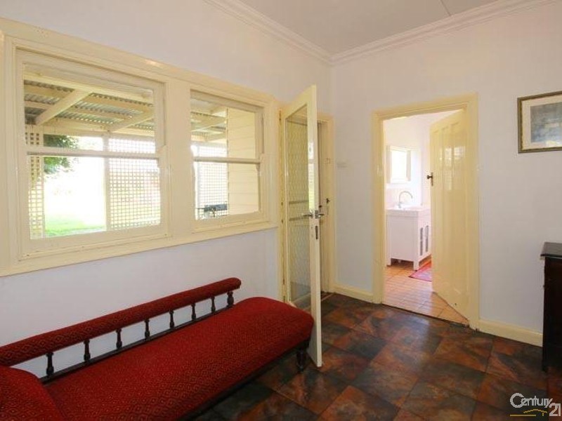 363 Aldinga Road (Whites Valley), Willunga SA 5172