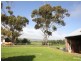363 Aldinga Road (Whites Valley), Willunga SA 5172