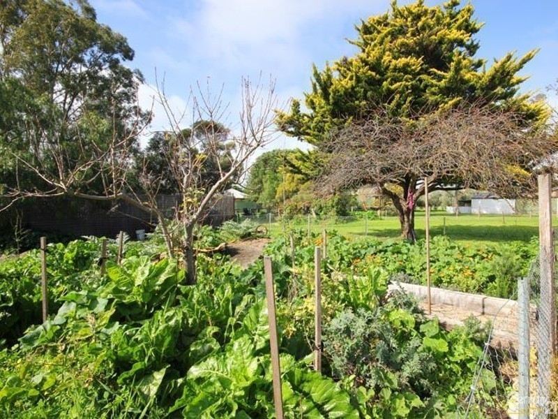 363 Aldinga Road (Whites Valley), Willunga SA 5172