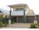 15 Crompton Drive, Woodville SA 5011