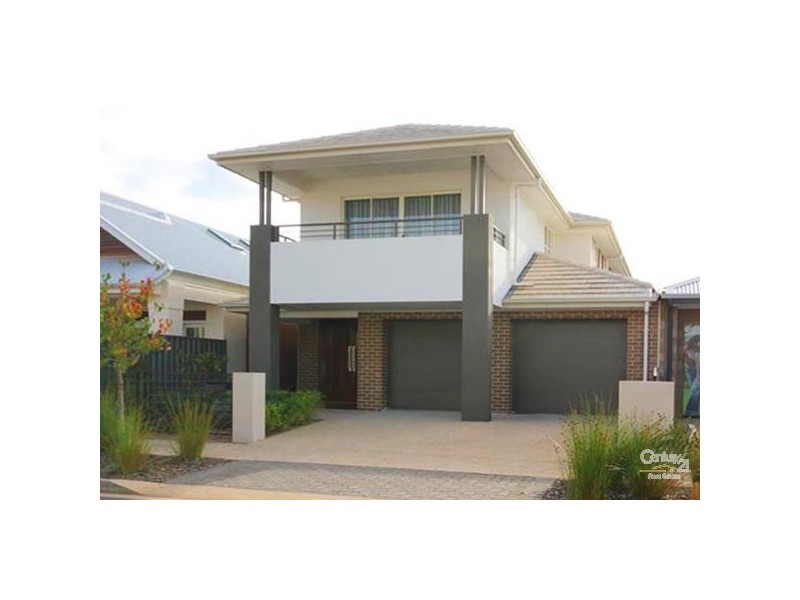 15 Crompton Drive, Woodville SA 5011