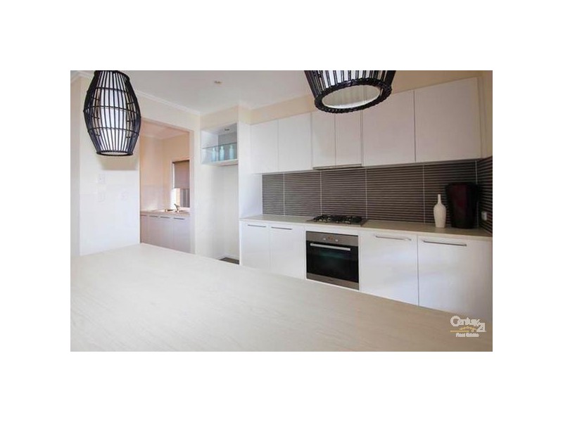 15 Crompton Drive, Woodville SA 5011