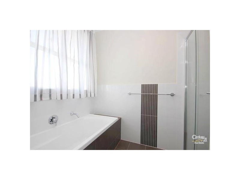 15 Crompton Drive, Woodville SA 5011