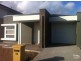 23 The Glenn, Morphett Vale SA 5162