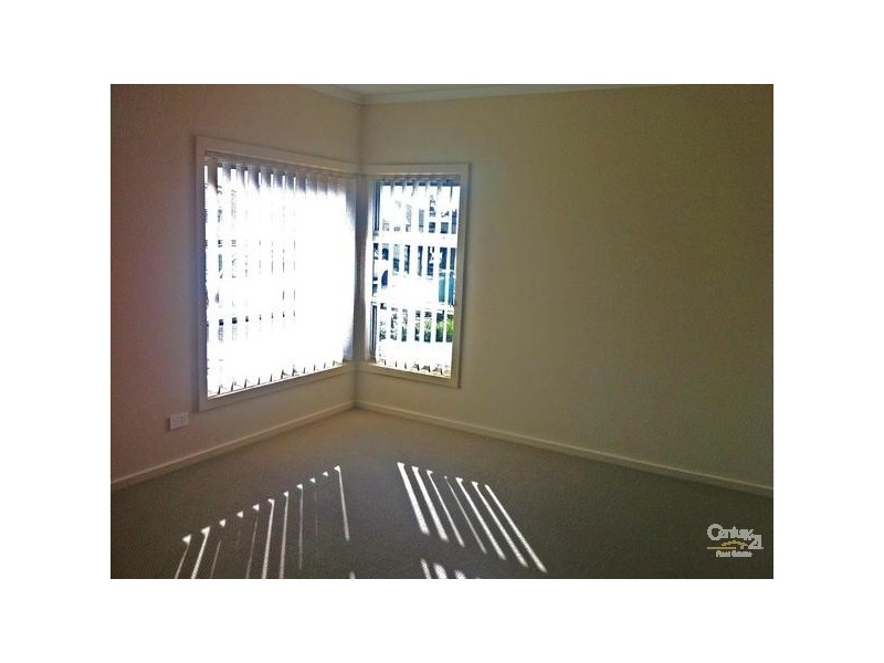 23 The Glenn, Morphett Vale SA 5162