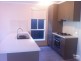 23 The Glenn, Morphett Vale SA 5162