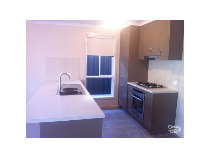 23 The Glenn, Morphett Vale SA 5162