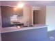 23 The Glenn, Morphett Vale SA 5162