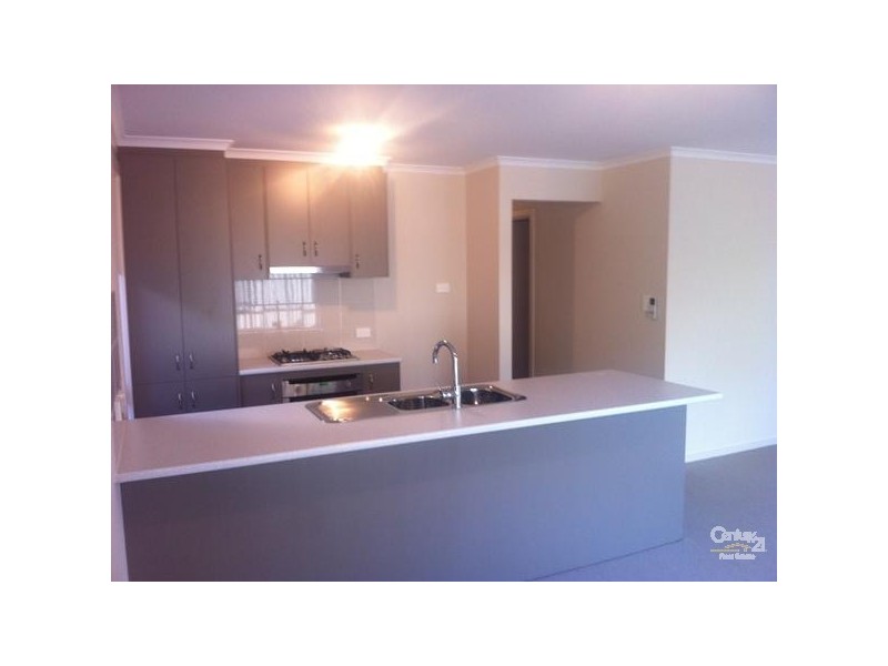 23 The Glenn, Morphett Vale SA 5162