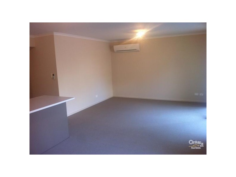 23 The Glenn, Morphett Vale SA 5162