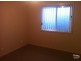 23 The Glenn, Morphett Vale SA 5162