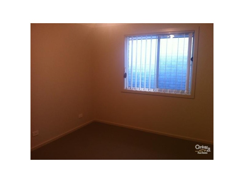 23 The Glenn, Morphett Vale SA 5162