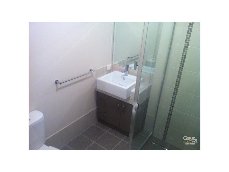 23 The Glenn, Morphett Vale SA 5162