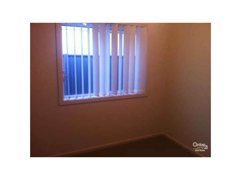 23 The Glenn, Morphett Vale SA 5162