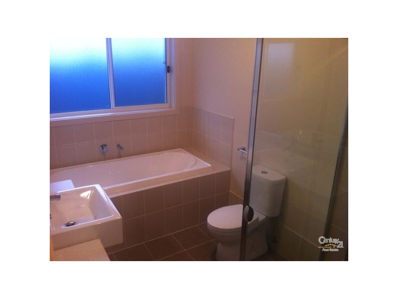 23 The Glenn, Morphett Vale SA 5162
