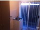 23 The Glenn, Morphett Vale SA 5162