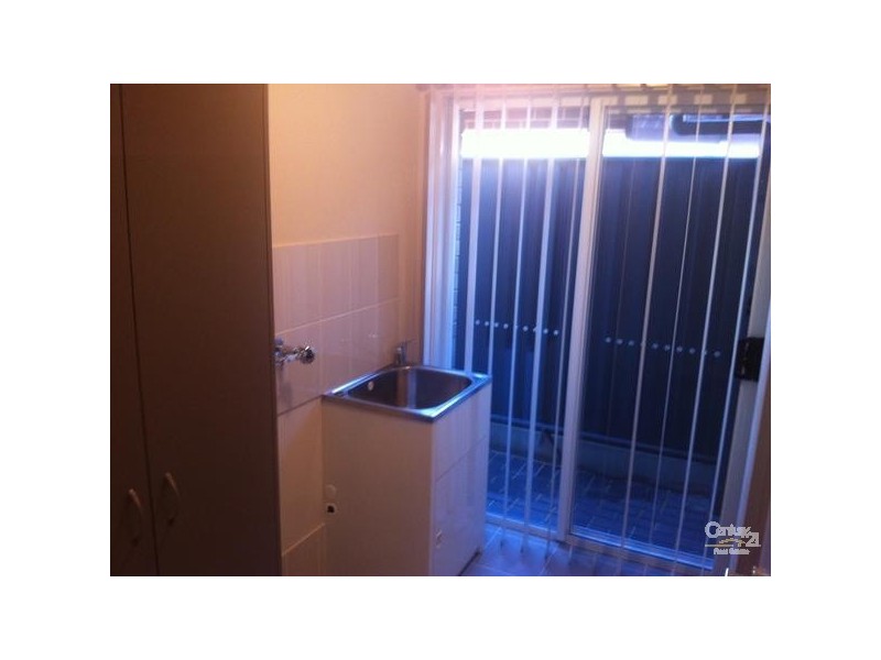 23 The Glenn, Morphett Vale SA 5162