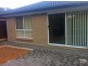 23 The Glenn, Morphett Vale SA 5162