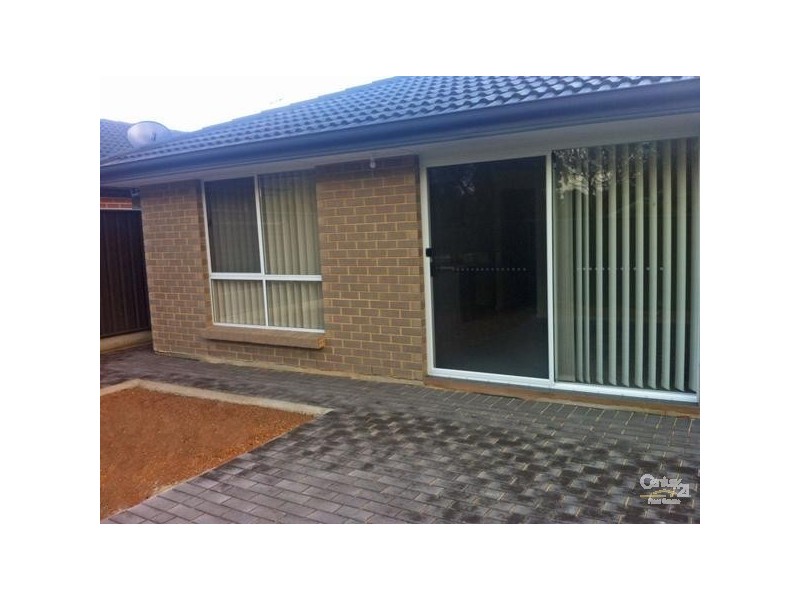 23 The Glenn, Morphett Vale SA 5162