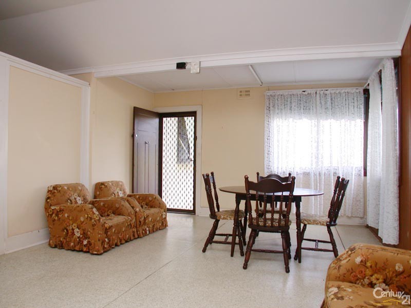 9 Saltash Avenue, Christies Beach SA 5165