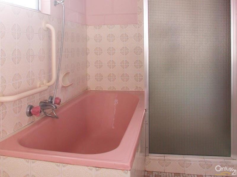 9 Saltash Avenue, Christies Beach SA 5165