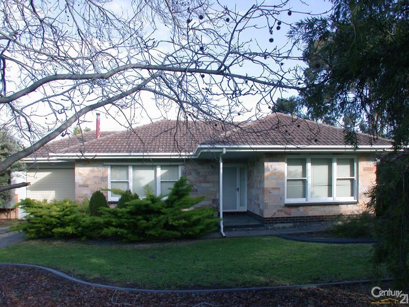 6 Bruce Street, Morphett Vale SA 5162