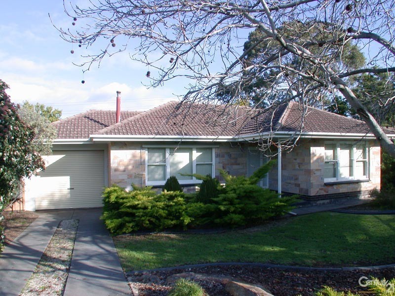 6 Bruce Street, Morphett Vale SA 5162