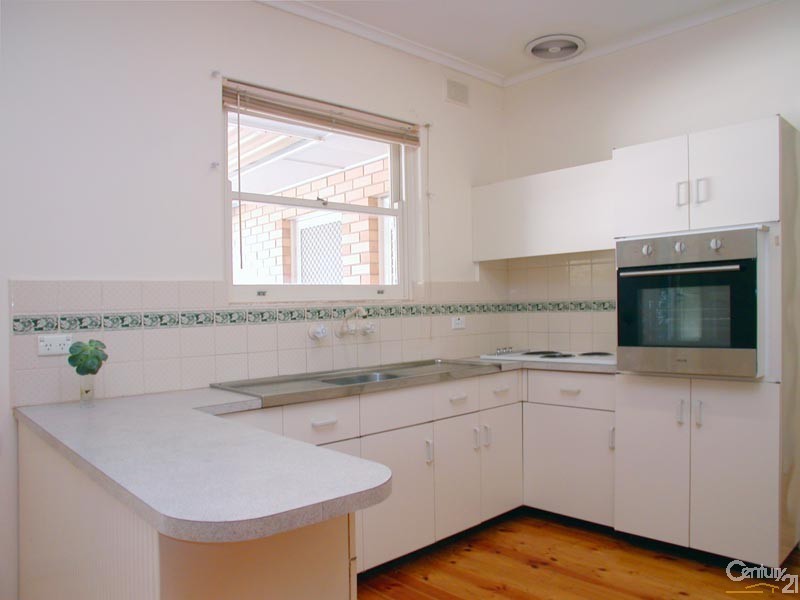 6 Bruce Street, Morphett Vale SA 5162