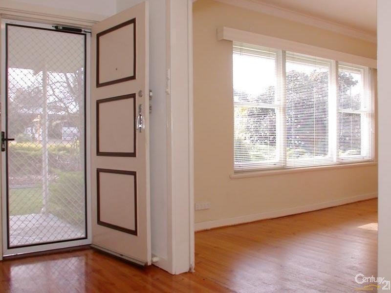 6 Bruce Street, Morphett Vale SA 5162