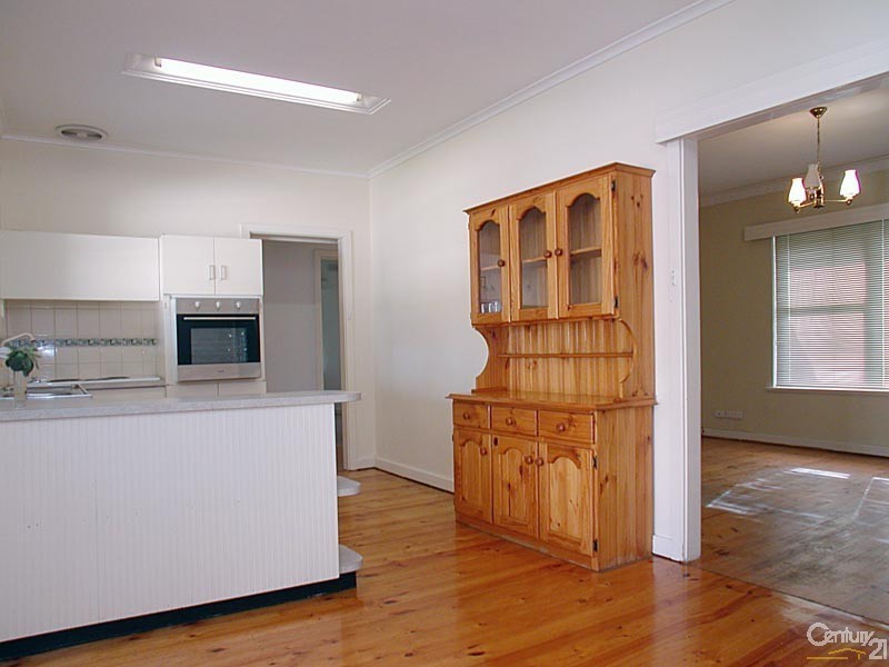 6 Bruce Street, Morphett Vale SA 5162