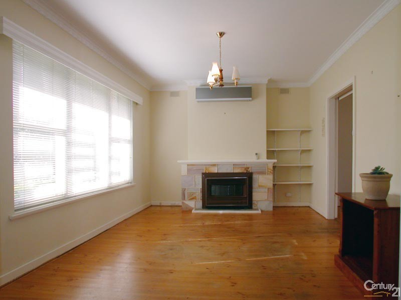 6 Bruce Street, Morphett Vale SA 5162