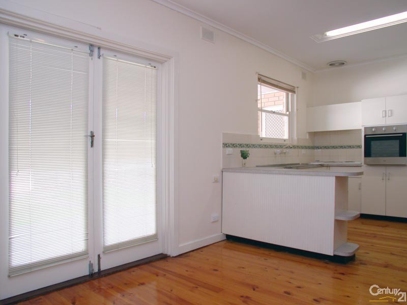 6 Bruce Street, Morphett Vale SA 5162