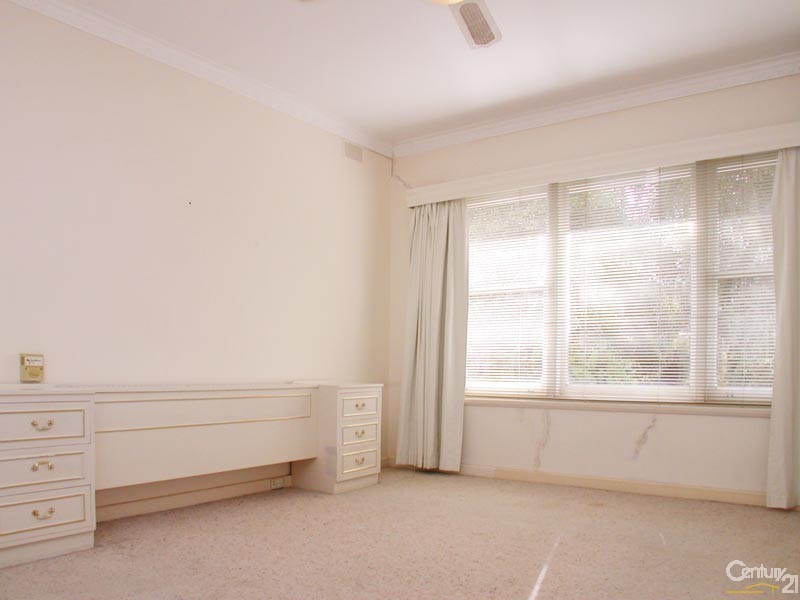 6 Bruce Street, Morphett Vale SA 5162