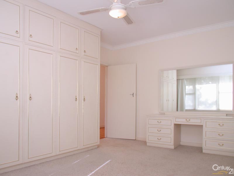 6 Bruce Street, Morphett Vale SA 5162