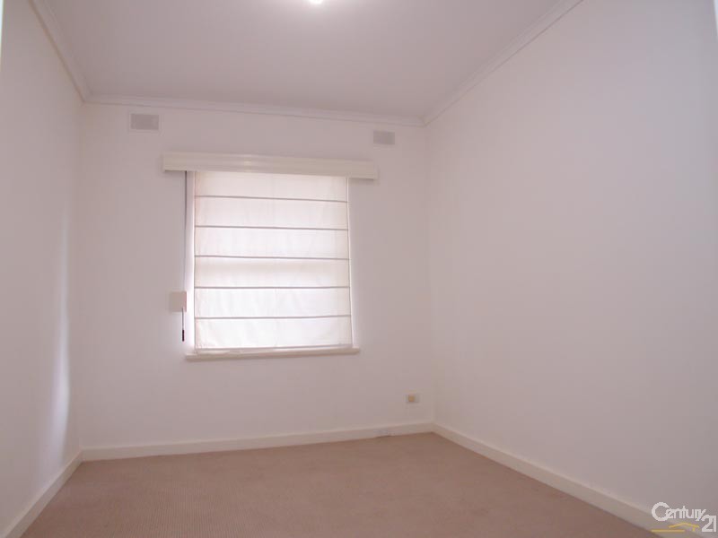 6 Bruce Street, Morphett Vale SA 5162