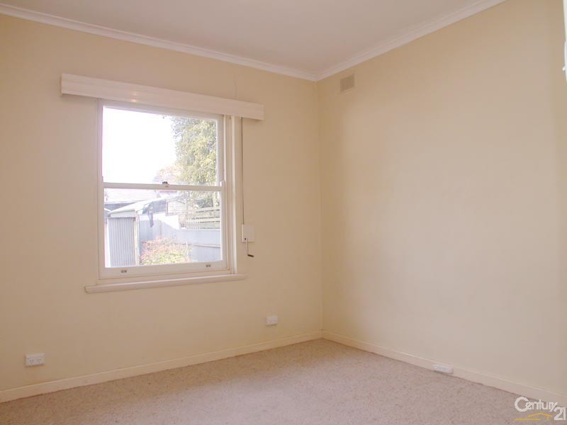 6 Bruce Street, Morphett Vale SA 5162